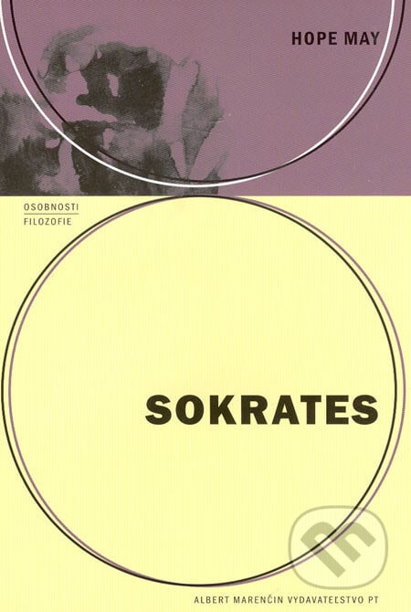 Sokrates - Hope May, Marenčin PT, 2006