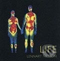 Life - Lennart Nilsson, Jonathan Cape, 2006