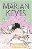 Further Under the Duvet - Marian Keyes, Penguin Books, 2006