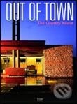 Out of Town, Images, 2006