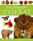 Encyklopédia zvierat - Poznatky zo sveta zvierat pre deti od 7 rokov, Ikar, 2006