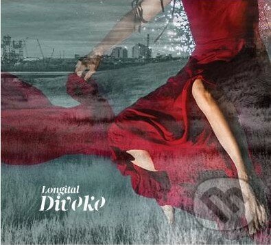 Longital: Divoko - Longital, Hudobné albumy, 2016