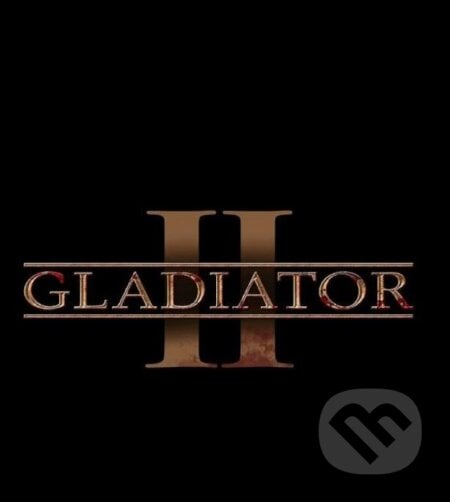 Gladiator 2 - Ridley Scott, Magicbox, 2025