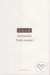 Aristotelés - Jonnathan Lear