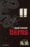 Herna - John Connor, Olympia, 2005