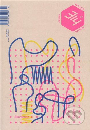 3/4 Zvuky Slovenska - 32 (Ozveny budúcich hitparád)