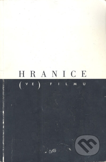 Hranice (ve) filmu, Národní filmový archiv, 1999