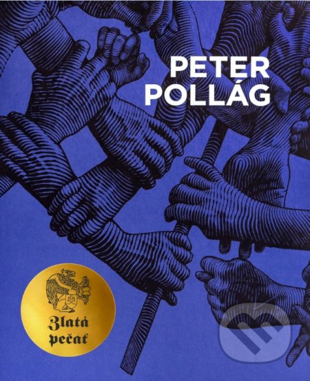 Peter Pollág - Peter Pollág, Peter Pollág, 2016