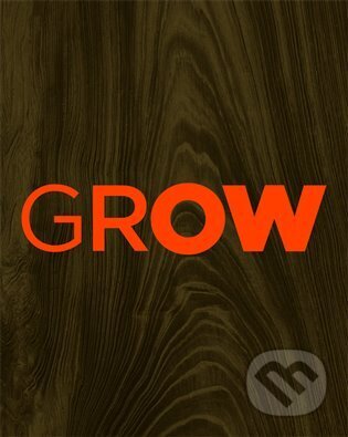 Strom v umění / Let it Grow Again! - Miroslav Haľák, Alšova jihočeská galerie, 2024