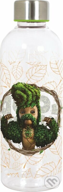 Marvel Láhev hydro 850 ml