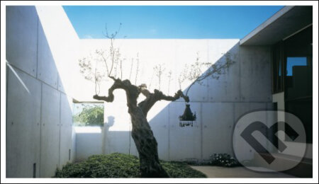 Kniha: New Patio Design (Slovart). Slovart