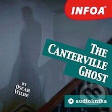 The Canterville Ghost (EN) - Oscar Wilde, INFOA, 2013