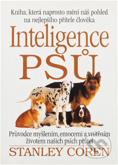 Kniha: Hra se smrtí (Ron Travers). Ivo Železný, 1995