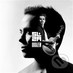 Slza obrazem - Lukáš Bundil, Petr Lexa - kniha z kategorie Hudba