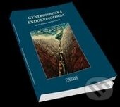 Gynekologická endokrinológia - Kolektív autorov, Herba, 2016