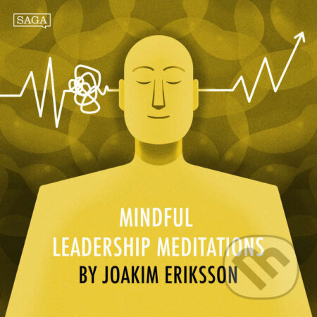 Exploring three Dimensions of Motivation and Happiness (EN) - Joakim Eriksson, Saga Egmont, 2024