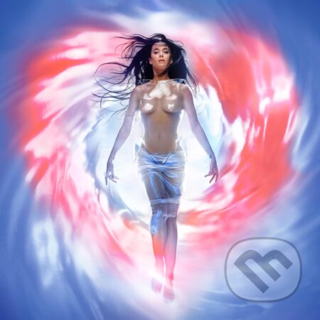 Katy Perry: 143 - Katy Perry