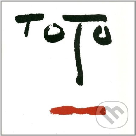 Hudobné CD: Toto: Turn Back (Hudobné albumy). Hudobné albumy, 2014
