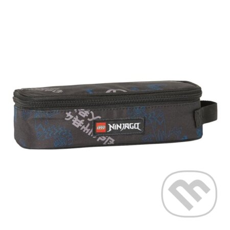 LEGO Ninjago Arin - puzdro hranaté
