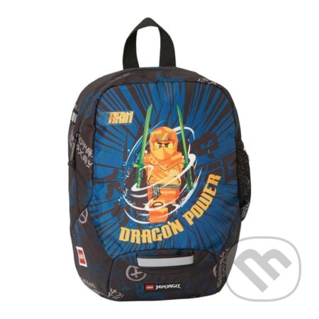 LEGO Ninjago Arin - batoh do škôlky