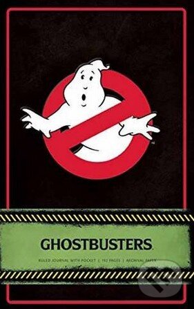 Ghostbusters, Insight, 2016
