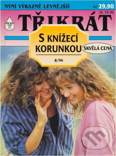 Kniha: Noční výstřel (Angelika Borchert). Ivo Železný, 1996