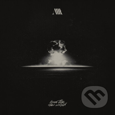 Allt: From the New World Allt: From the New World - Allt