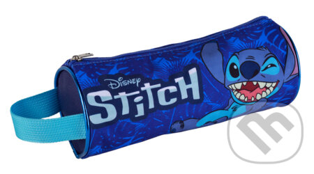 Školský peračník Disney - Lilo & Stitch: Mrkajúci Stitch (). , 2024