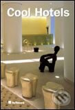Cool Hotels - kniha z kategorie Design