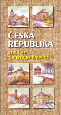 Česká republika, Music Cheb, 2002