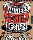 New Masters of Poster Design - John Foster, Rockport, 2006