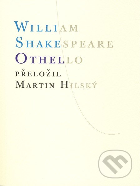 Othello - William Shakespeare, 2006