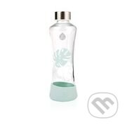 Fľaša EQUA Squeeze Monstera (550 ml)