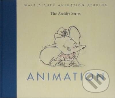 Walt Disney Animation Studios, , 2016