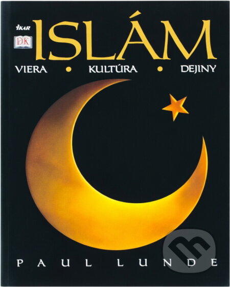 Kniha: Islám (Autorský kolektív). , 2004