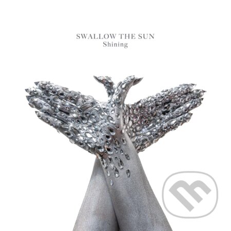 Swallow The Sun: Shining - Swallow The Sun