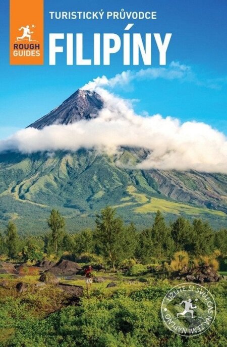 Filipíny koupíte na Martinus.cz