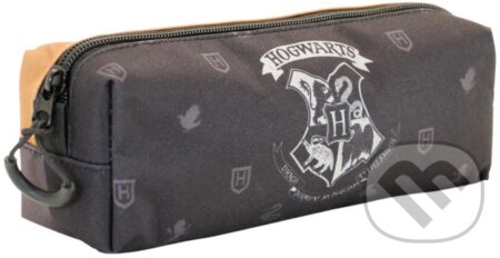 Peračník na tužky Harry Potter: Rokfor (Harry Potter). Harry Potter, 2024