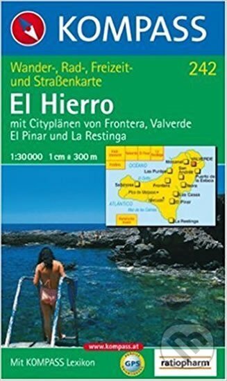 El Hiero 242 / 1:30T NKOM (Marco Polo)