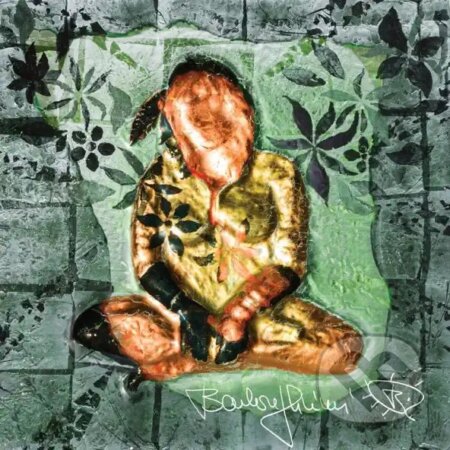 Hudobné CD: Bára Hrzánová & Condurango: 100 let s Bárou Hrzánovou (Hudobné albumy)