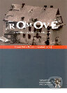 Kniha: Romové v osidlech sociálního vyloučení (Tomáš Hirt)