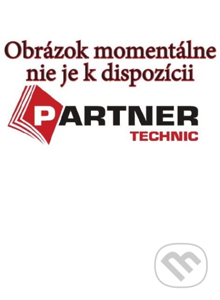 Kniha: Strojnické tabulky pro konstrukci I. díl (František Drastík)