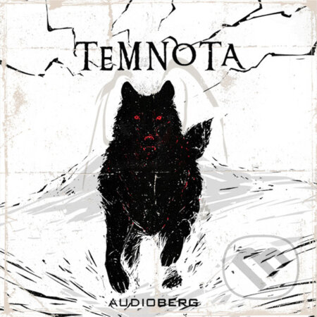 Temnota - Bram Stoker,Edward Frederic Benson, Audioberg, 2017