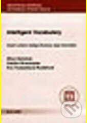 Kniha: Intelligent Vocabulary (Milan Boháček, Zdeňka Brandejská a Eva Trumpešová-Rudolfová). Masarykova univerzita, 2009