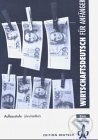 Kniha: Wirtschafts. für Anfänger 2 Aufbau. LHB (Dominique Macaire a Gerd Nicolas)