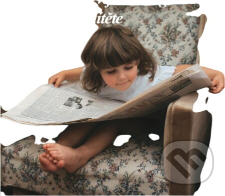 Kniha: Jak rozvíjet inteligenci svého dítěte (David Gruber). , 1993