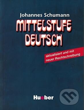 Mittelstufe Deutsch