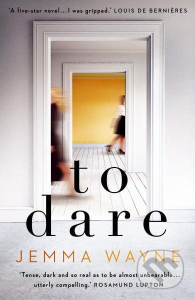 To Dare