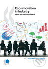 Eco-Innovation in Industry