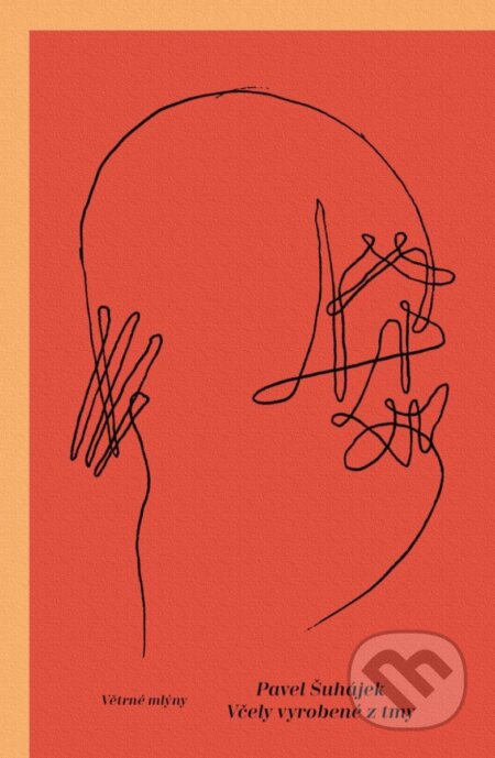 Včely vyrobené z tmy koupíte na Martinus.cz